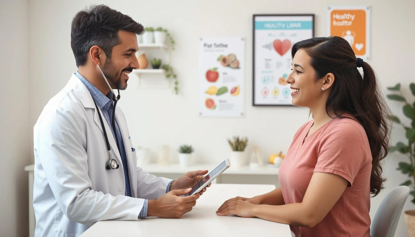 Image Medicine Guides for Safe Everyday Use