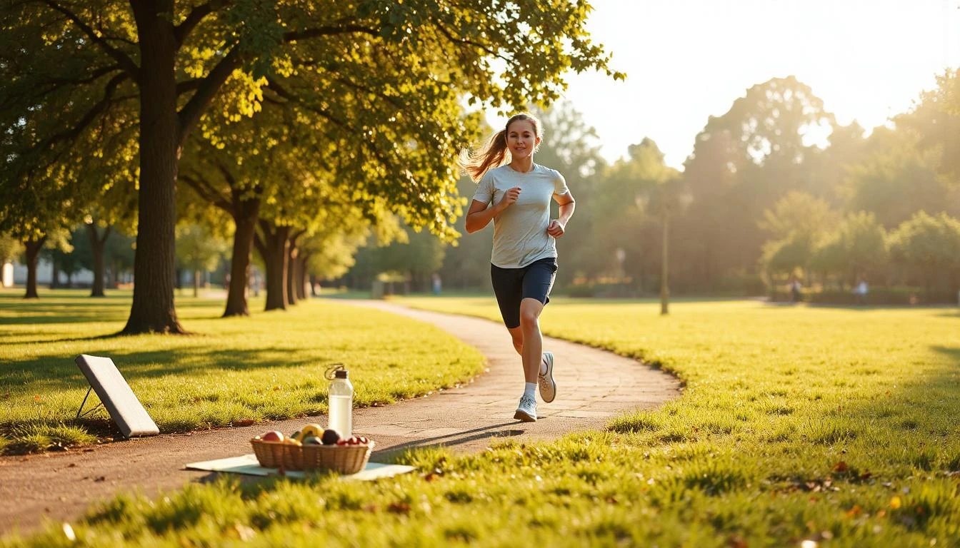 Image Trusted Health Knowledge for Families